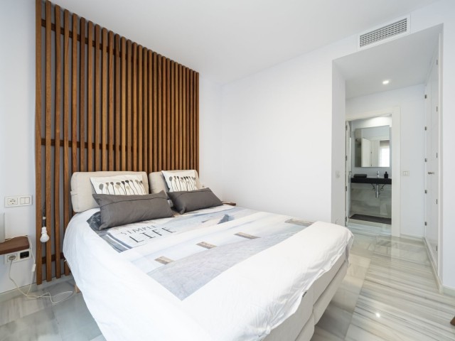 Villa avec 5 Chambres  à Elviria