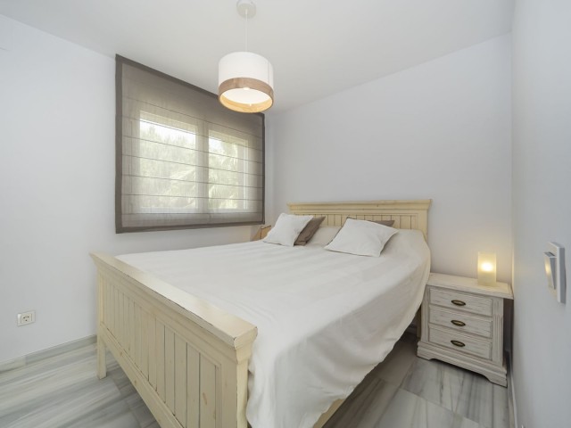 Villa avec 5 Chambres  à Elviria