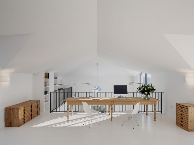 Villa avec 5 Chambres  à Benahavís