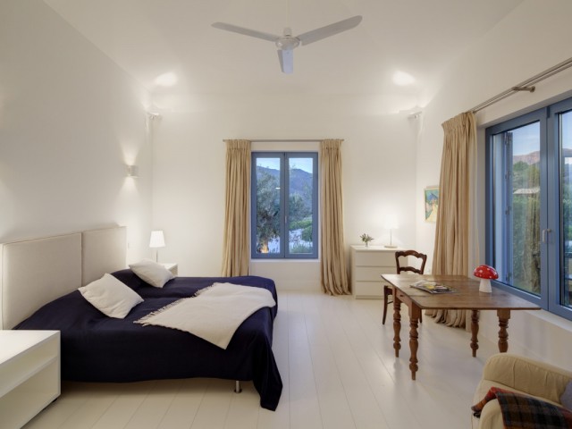 Villa avec 5 Chambres  à Benahavís