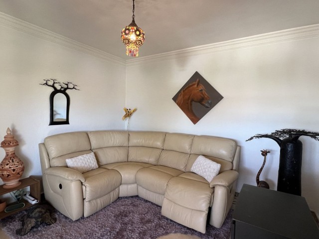 Villa avec 3 Chambres  à Alhaurín el Grande