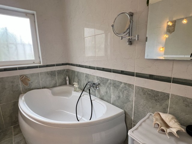 Villa avec 3 Chambres  à Alhaurín el Grande