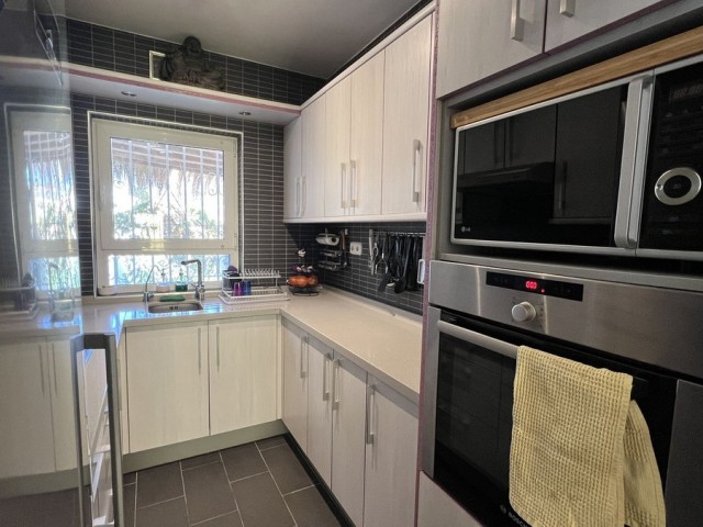 3 Slaapkamer Villa in Alhaurín el Grande