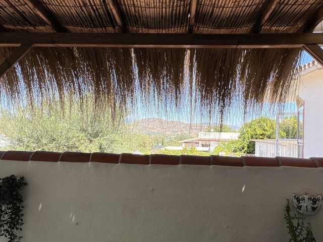 3 Schlafzimmer Villa in Alhaurín el Grande