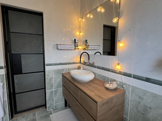 3 Schlafzimmer Villa in Alhaurín el Grande