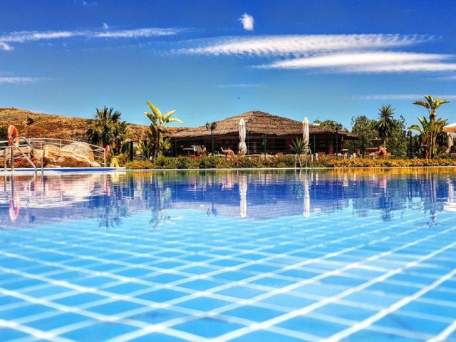 Villa Selwo - R5010481