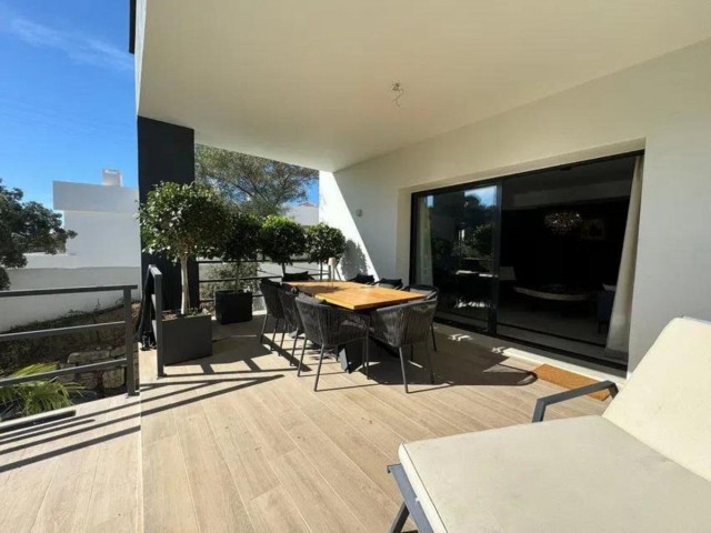 Villa avec 4 Chambres  à Elviria