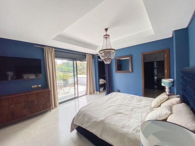 4 Makuuhuoneen Huvila Elviria