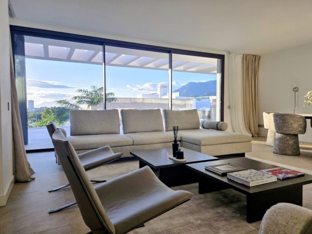 Appartement, Santa Clara, R5210164