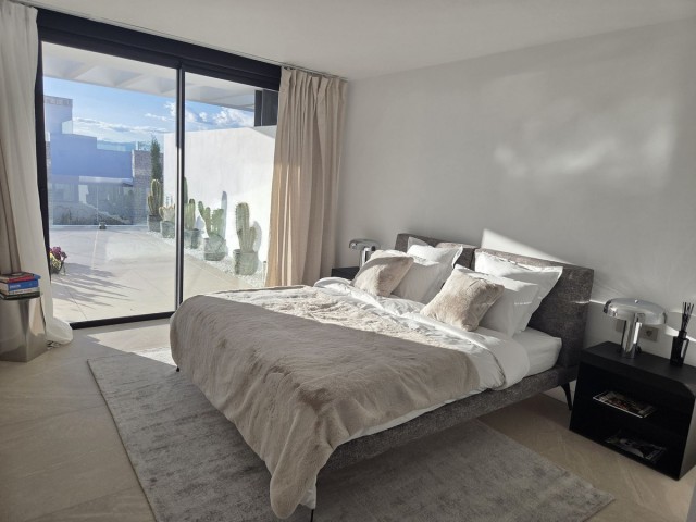 Appartement avec 3 Chambres  à Santa Clara