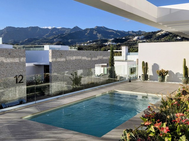 Appartement avec 3 Chambres  à Santa Clara