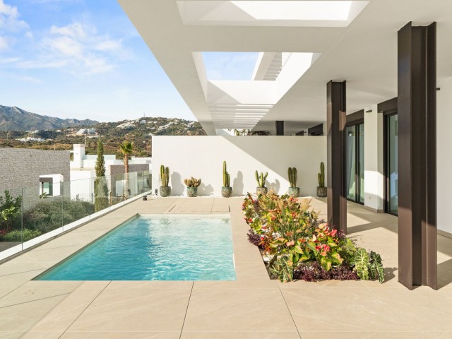 Appartement avec 3 Chambres  à Santa Clara