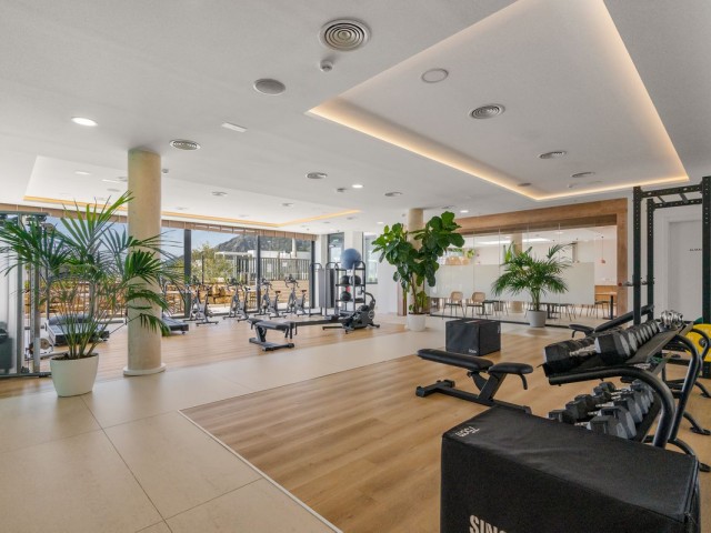 Appartement avec 3 Chambres  à Santa Clara