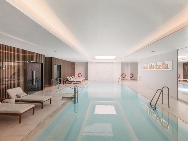 Appartement avec 3 Chambres  à Santa Clara