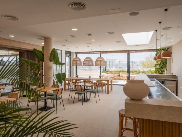 Appartement avec 3 Chambres  à Santa Clara