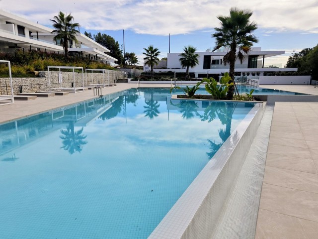 Appartement avec 3 Chambres  à Santa Clara