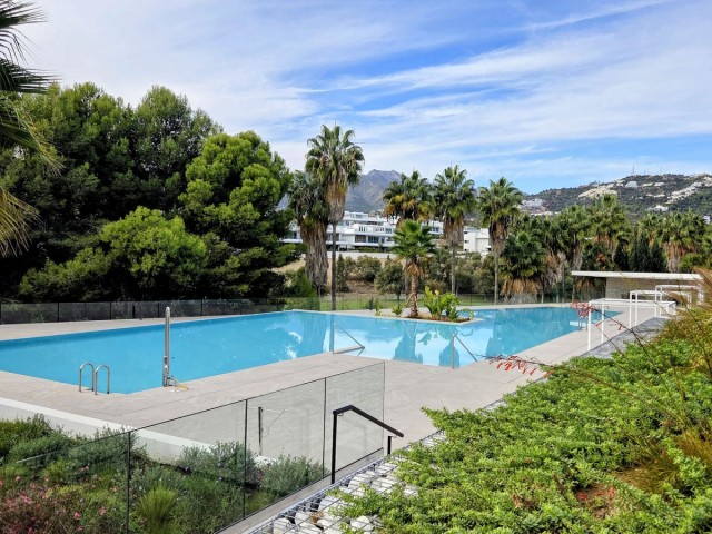 Appartement avec 3 Chambres  à Santa Clara