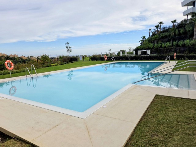 Appartement avec 3 Chambres  à Santa Clara