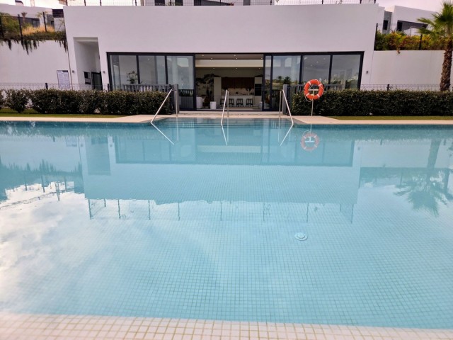 Appartement avec 3 Chambres  à Santa Clara