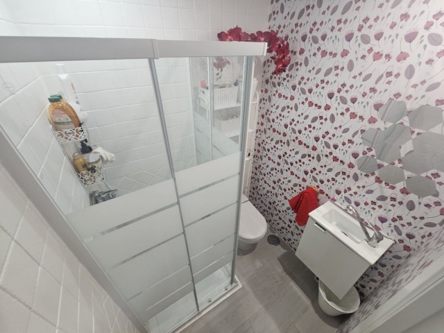 4 Bedrooms Apartment in Calahonda