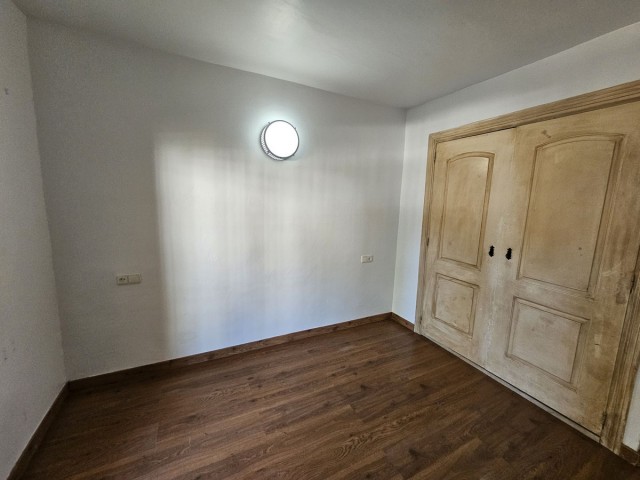 4 Bedrooms Apartment in Calahonda