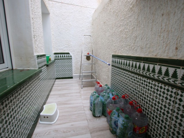 Appartement avec 3 Chambres  à La Cala de Mijas