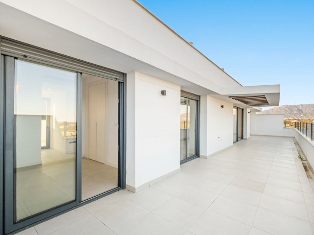 Ático, Calanova Golf, R5227711