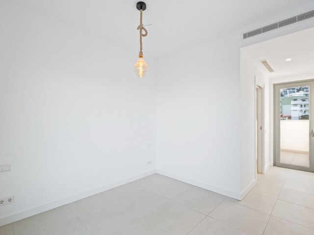 Ático con 2 Dormitorios  en Calanova Golf