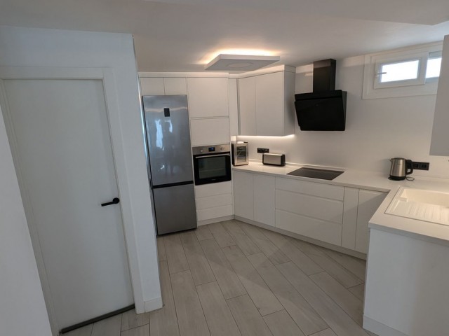 Villa, Torremolinos, R5229493