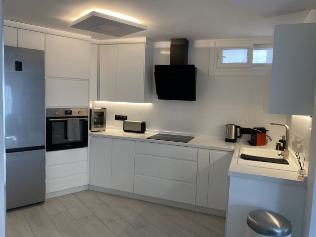 Villa, Torremolinos, R5229493