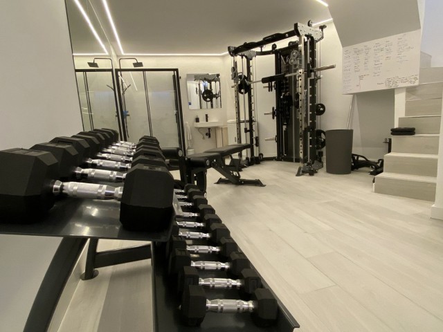 Villa, Torremolinos, R5229493