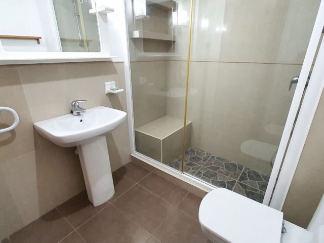 3 Bedrooms Apartment in Fuengirola