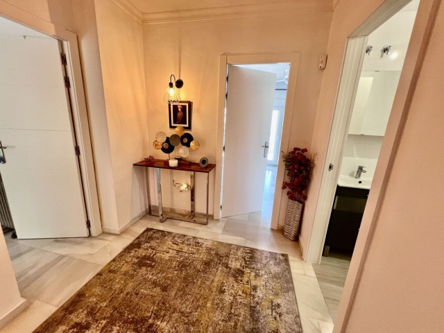 3 Bedrooms Townhouse in El Paraiso