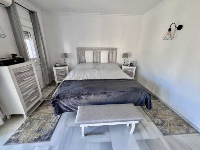 3 Bedrooms Townhouse in El Paraiso