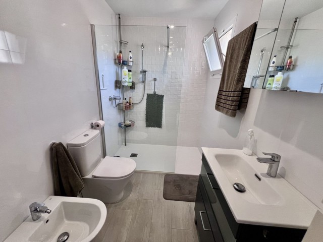 3 Bedrooms Townhouse in El Paraiso