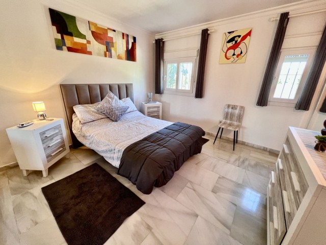 3 Bedrooms Townhouse in El Paraiso