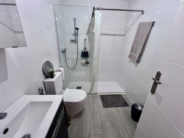 3 Bedrooms Townhouse in El Paraiso