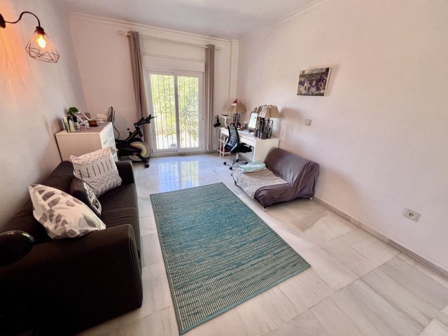 3 Bedrooms Townhouse in El Paraiso