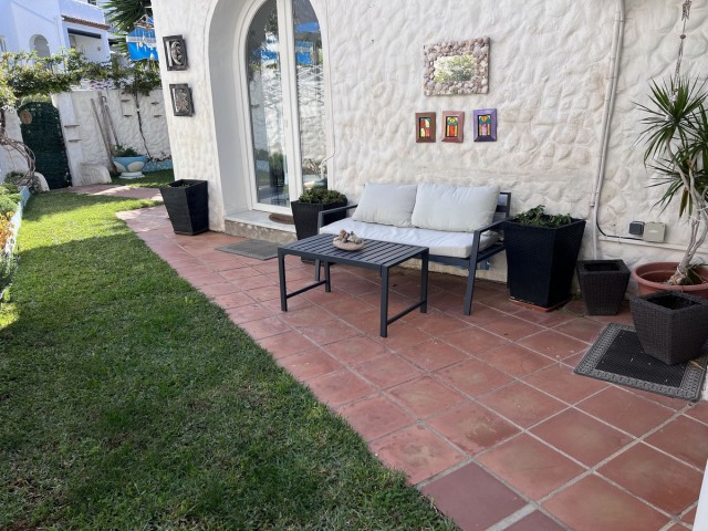 3 Bedrooms Townhouse in El Paraiso