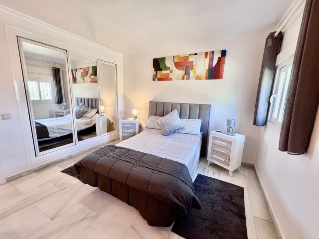 3 Bedrooms Townhouse in El Paraiso