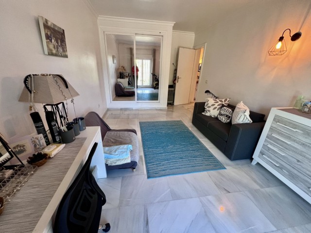 3 Bedrooms Townhouse in El Paraiso