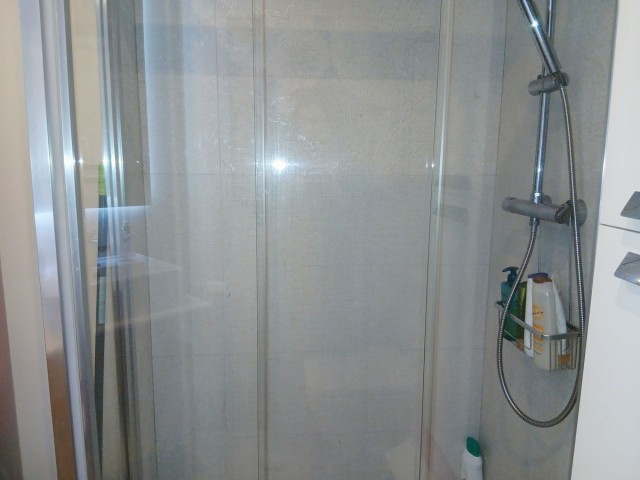 2 Bedrooms Apartment in Calahonda