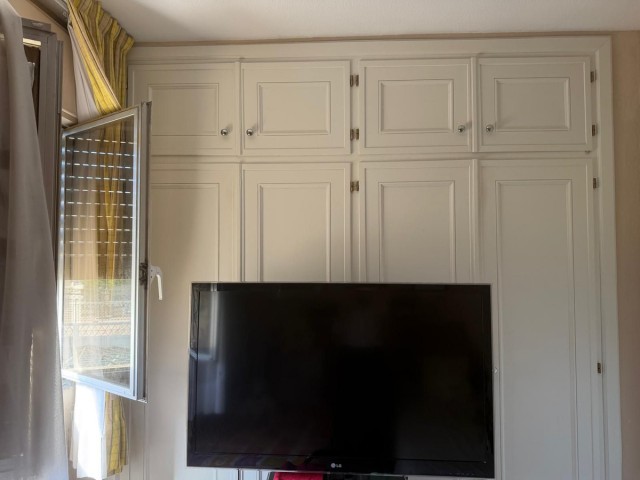 3 Bedrooms Apartment in Marbella