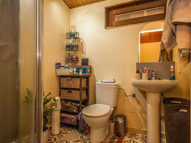 Villa avec 5 Chambres  à Elviria