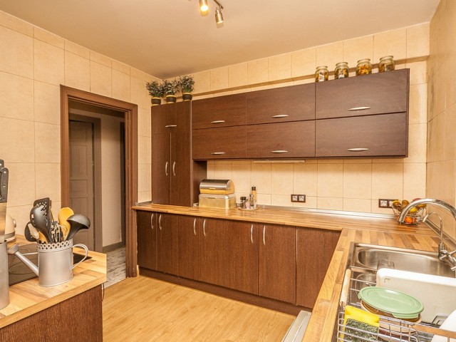 Villa avec 5 Chambres  à Elviria