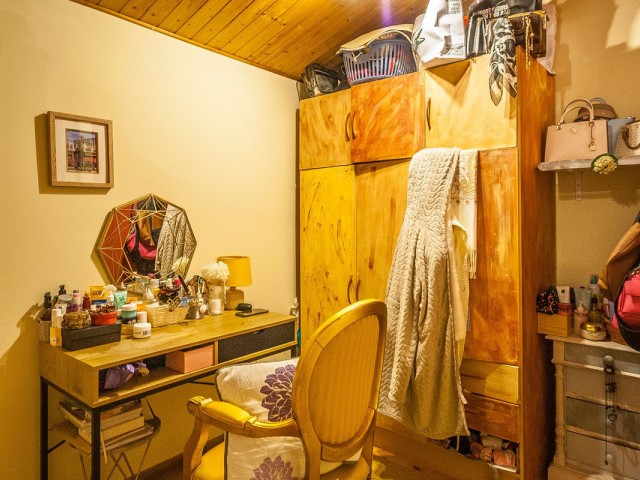 Villa avec 5 Chambres  à Elviria