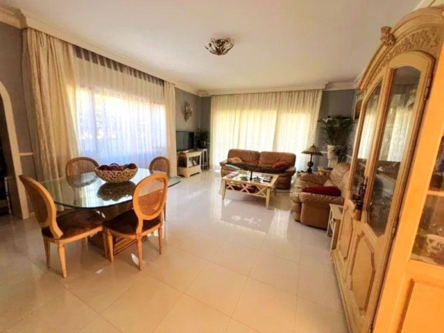 Villa, Playamar, R5232364