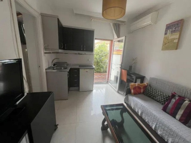 Villa, Playamar, R5232364
