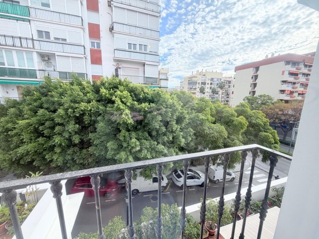 Appartement avec 3 Chambres  à Marbella