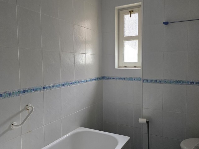 Penthouse in Fuengirola